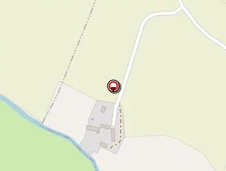 Carte de Guesnerot (earl) à Sai