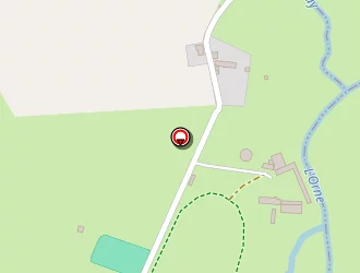 Carte de Cancre Caroline à Goulet