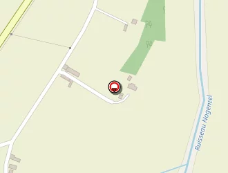 Carte de C2l à Neuvy