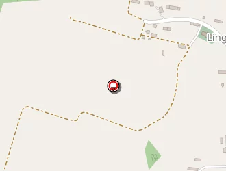 Carte de Cordon Et Fils à Lingeard