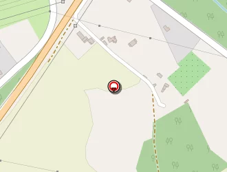 Carte de Hallier Rémy à Selle-la-forge (la)