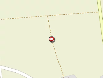 Carte de Moigneau-hubert Bernard à Esternay