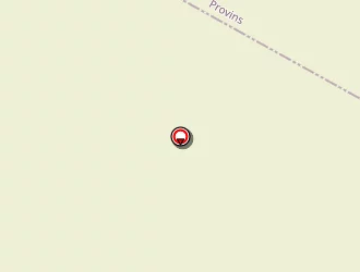 Carte de Esterbet Lucien à Chevru