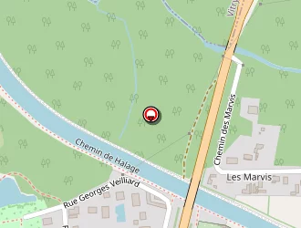 Carte de Comité Régional Champagne Ardenne De Boxe à Vitry-le-françois