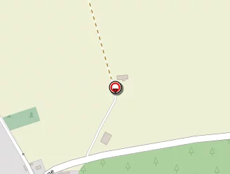 Carte de Marchal Franck à Lumigny-nesles-ormeaux