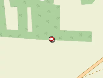 Carte de 1 Champvetece à Condé-sur-vesgre