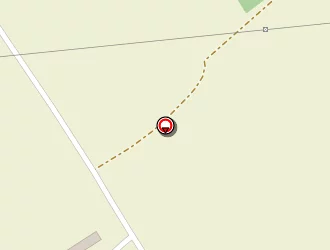 Carte de Du Plateau (gaec) à Chandai