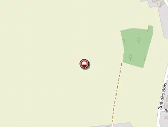 Carte de Charme Et Lin à Chevru