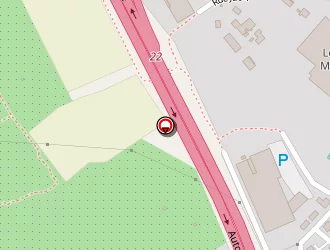 Carte de Delicourt Daniel à Champigneulles