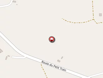 Carte de Delagree Isabelle à Plouézec