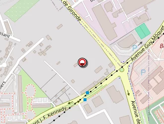 Carte de Adéquation à Villeneuve-saint-georges