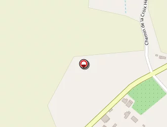 Carte de Geslin Michel à Landigou