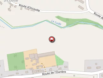 Carte de Greau Raymond à Champeaux