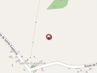 Carte de Allain Edith à Tirepied