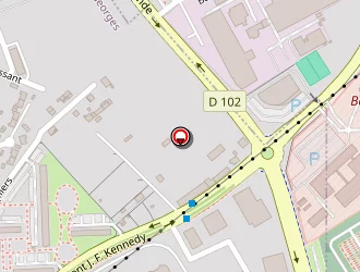 Carte de Gestion D.s à Villeneuve-saint-georges