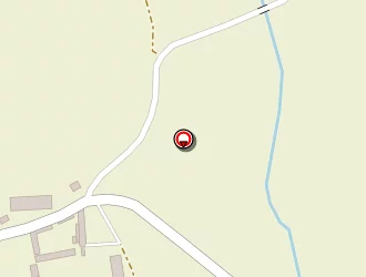 Carte de Poilvert Eric à Saint-mars-vieux-maisons