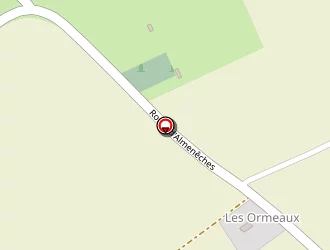 Carte de Junjaud Fabien à Sai