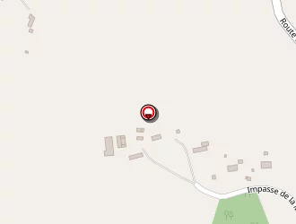 Carte de Bambridge Mickaël à Chaulieu