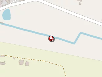 Carte de Gomes Olivier à Amillis