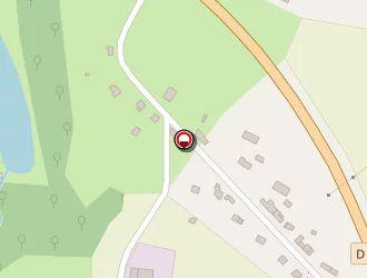 Carte de D.2.n à Montviron