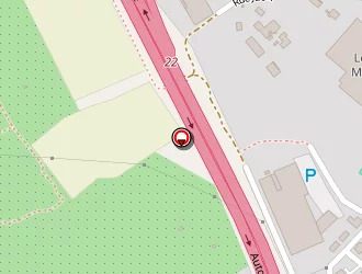 Carte de Stan Travaux à Champigneulles