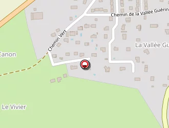 Carte de Mr Diagnostic à Condé-sur-vesgre