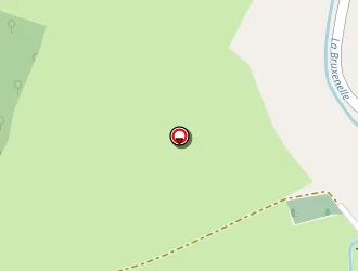 Carte de Champagne Dépannages à Cheminon