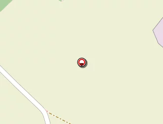 Carte de Sotraba à Férolles-attilly