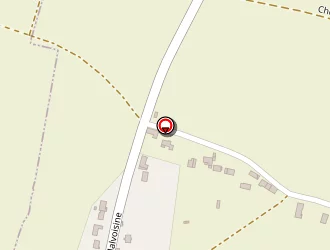 Carte de Moto Lab à Touquin