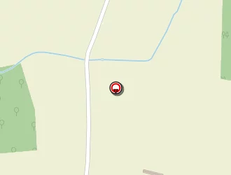 Carte de Topocarte à Saints