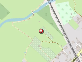 Carte de Le Relais Des Pains à Argentan