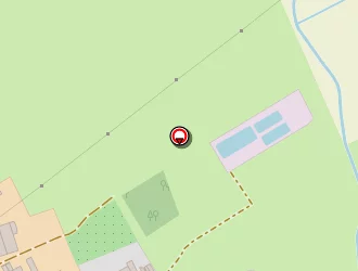 Carte de Mairie à Azoudange