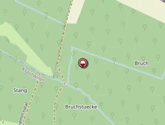 Carte de Rc Technology à Krautwiller