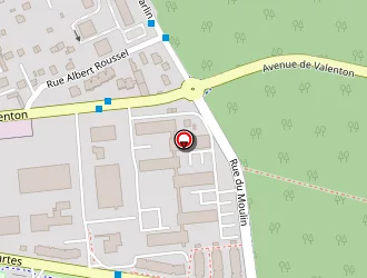 Carte de Boni.com à Limeil-brévannes