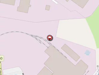 Carte de Maury Michel à Champigneulles