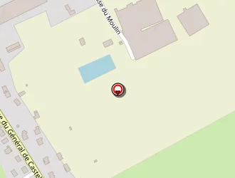 Carte de Rollin Jean-jacques à Champenoux