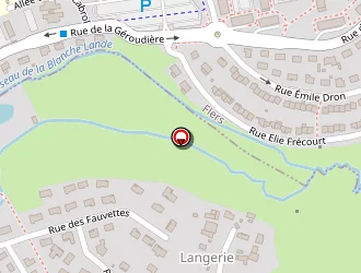 Carte de A.o.bat à Selle-la-forge (la)