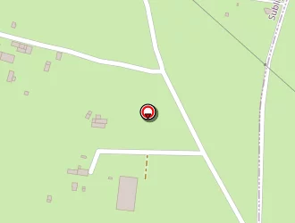 Carte de Assistance Pc 50 à Subligny