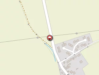 Carte de Sanichauf 77 à Lumigny-nesles-ormeaux