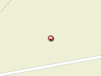 Carte de Ecuries Du Payot (earl) à Esternay