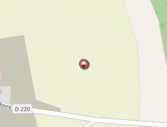 Carte de Hiwin France à Échauffour