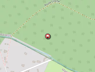 Carte de Adn-immo à Condé-sur-vesgre