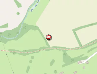 Carte de Espace Loisir à Landisacq