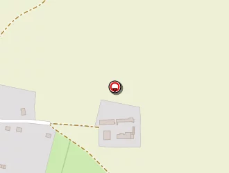 Carte de Elevage Du Talion à Amillis