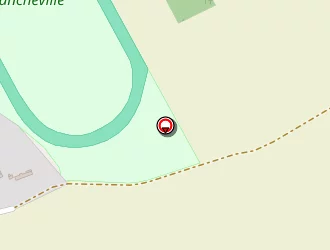 Carte de Cordier Serge à Mandres