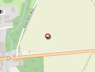 Carte de Pasquier Tony à Coole