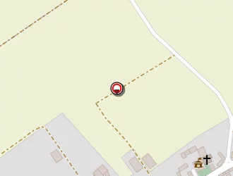 Carte de Maury Alain à Péas