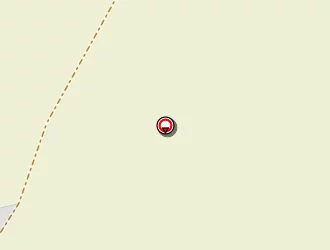 Carte de Mertrud Christophe à Chevru