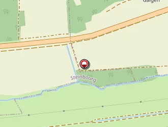 Carte de Cp Bat Environnement à Waldolwisheim