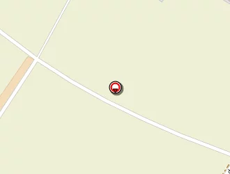 Carte de Bonnet Thierry à Haussimont